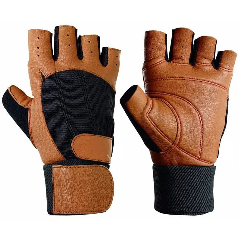 /images/Fitness Wear/Weightlifting Gloves/Weightlifting Gloves HS-002.webp