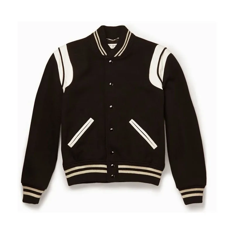 /images/Men Sports Wears/Men Varsity Jackets/Men Varsity Jackets HS-001.webp