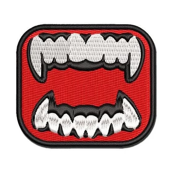 /images/Productions/Production Processes HS-003.webp