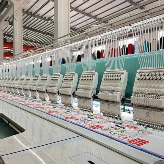 /images/Productions/Production Processes HS-010.webp