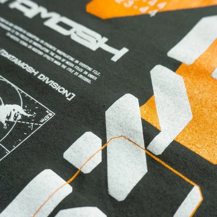 /images/Productions/Production Processes HS-011.webp