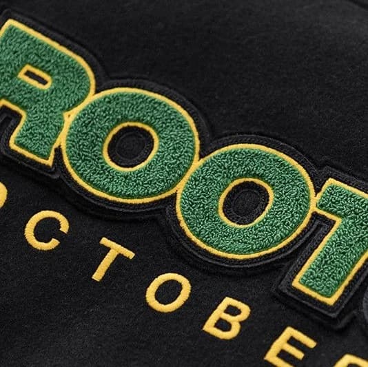 /images/Productions/Production Processes HS-013.webp