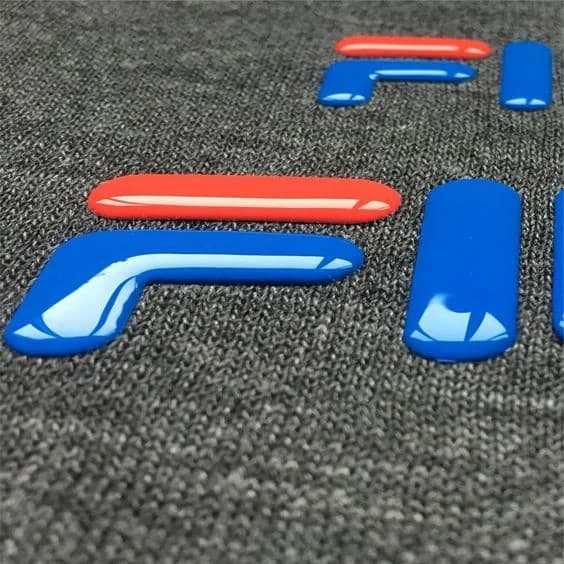 /images/Productions/Production Processes HS-016.webp