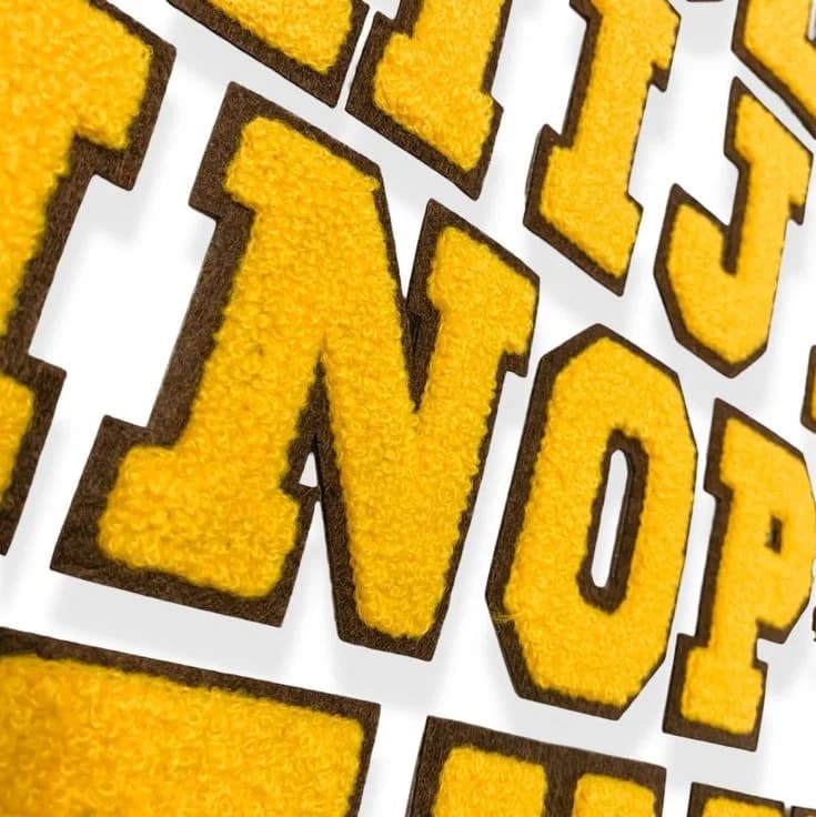 /images/Productions/Production Processes HS-018.webp