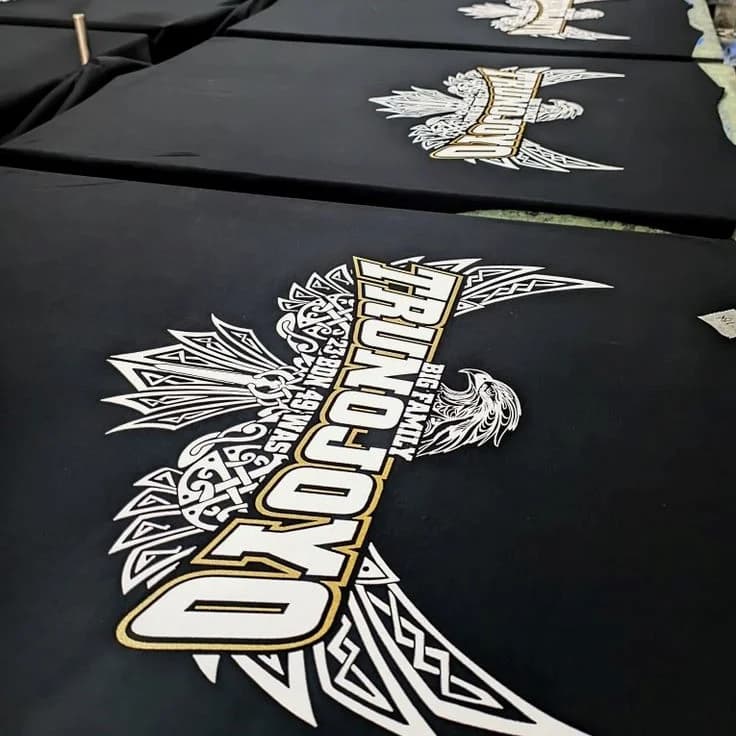 /images/Productions/Production Processes HS-019.webp