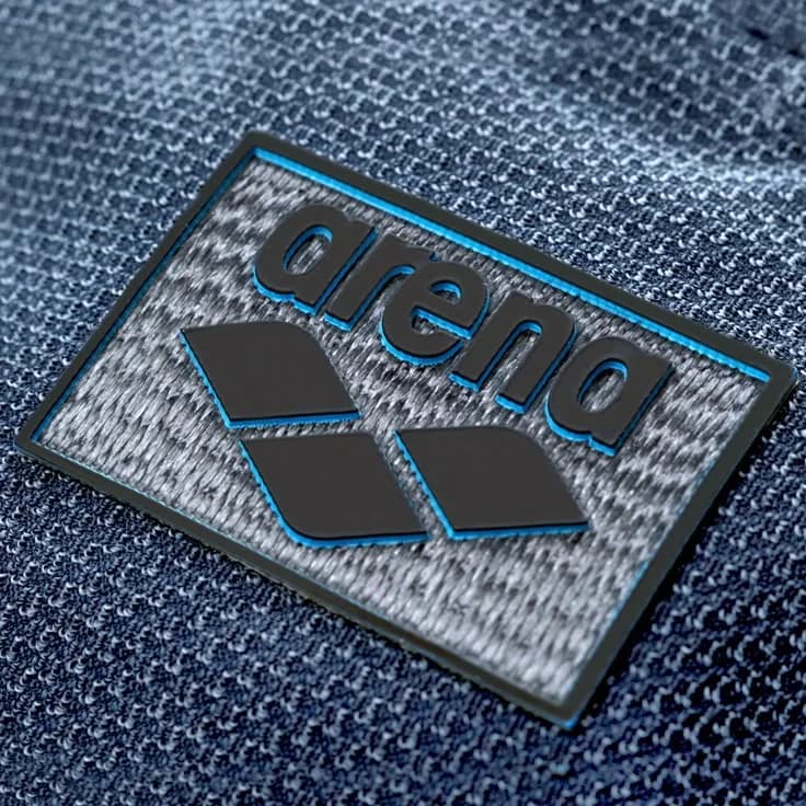 /images/Productions/Production Processes HS-020.webp