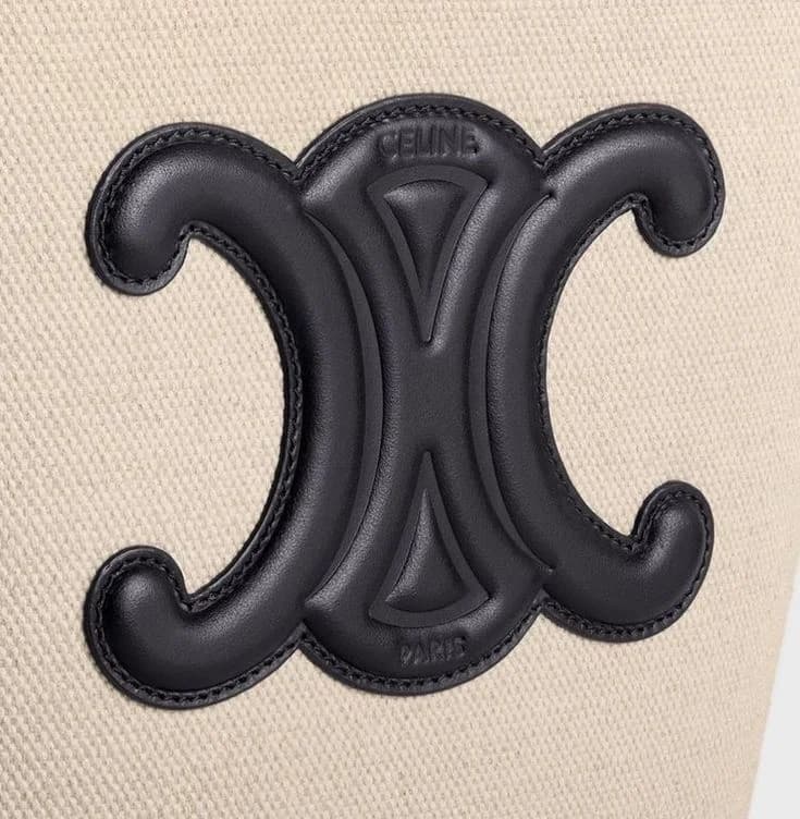 /images/Productions/Production Processes HS-027.webp