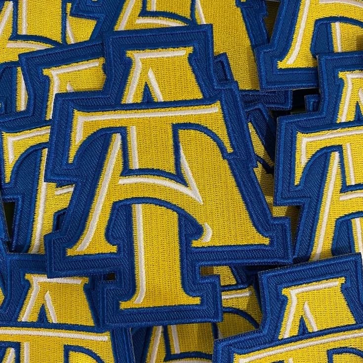 /images/Productions/Production Processes HS-028.webp