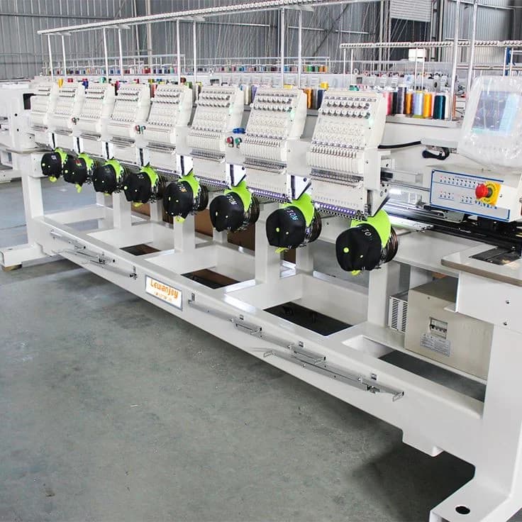 /images/Productions/Production Processes HS-029.webp