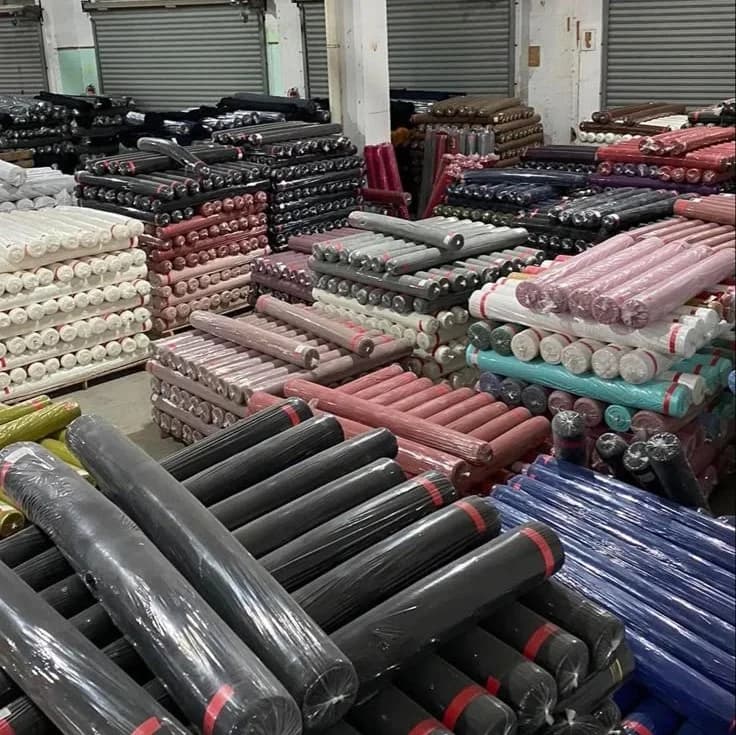 /images/Productions/Production Processes HS-030.webp