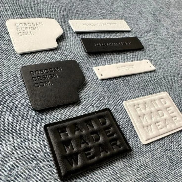 /images/Productions/Production Processes HS-031.webp