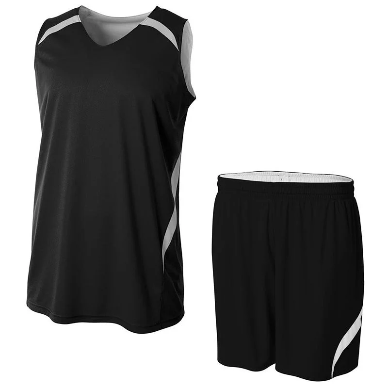Basketball Uniform