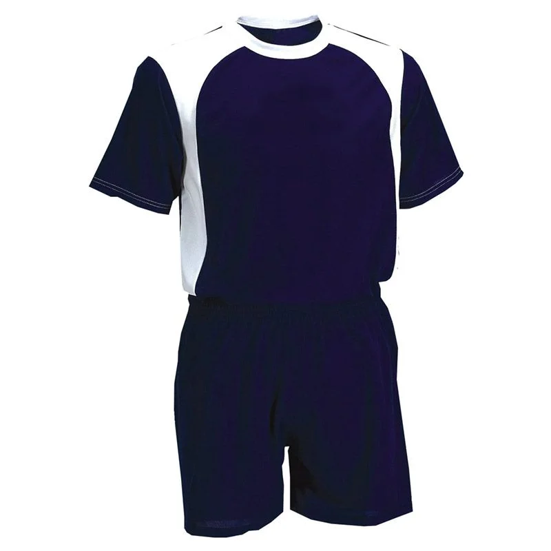 SOCCER UNIFORM